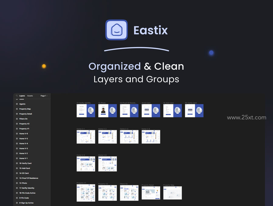 25xt-174239-Eastix - Real Estate Dashboard UI KIT3.jpg