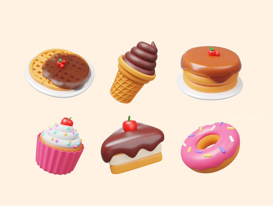 25xt-174242-Food & Beverage 3D Icon Pack5.jpg