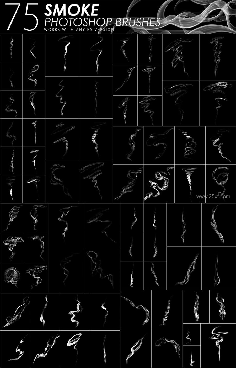 25xt-174256-SALE 1505 VFX Photoshop Brushes4.jpg