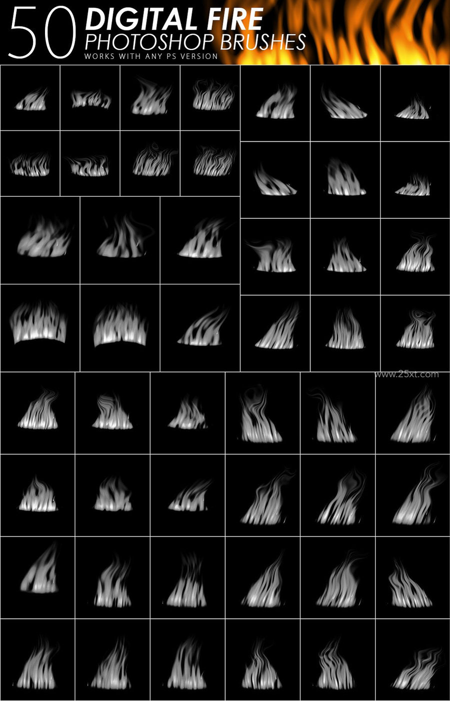 25xt-174256-SALE 1505 VFX Photoshop Brushes6.jpg