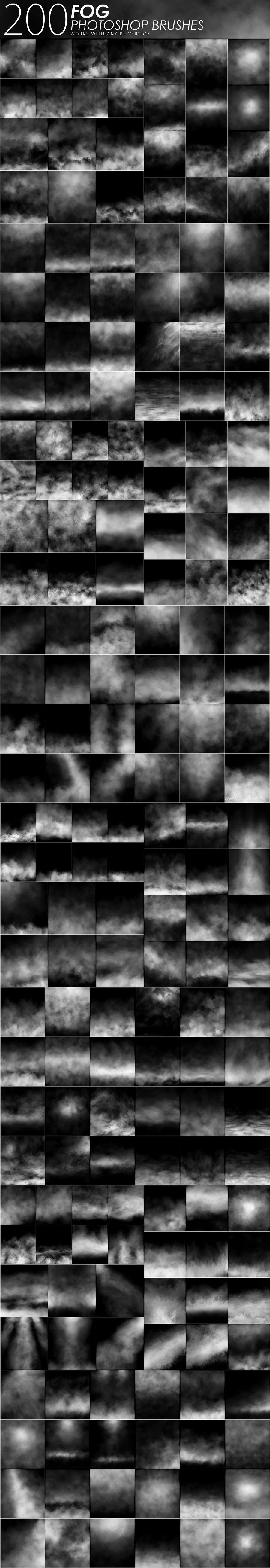 25xt-174256-SALE 1505 VFX Photoshop Brushes8.jpg