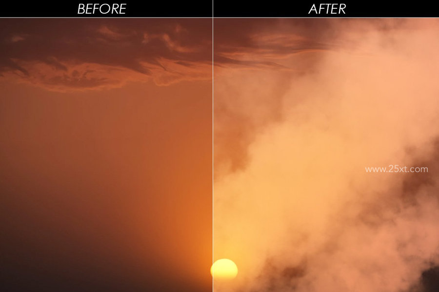 25xt-174256-SALE 1505 VFX Photoshop Brushes20.jpg