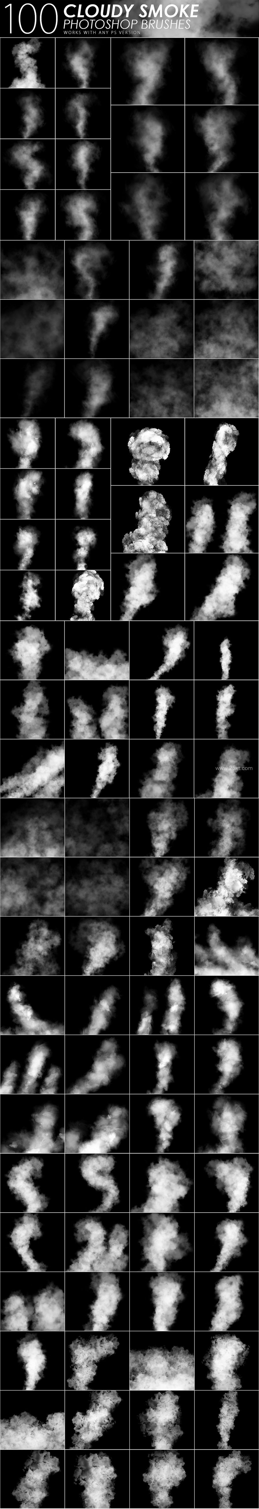 25xt-174256-SALE 1505 VFX Photoshop Brushes5.jpg