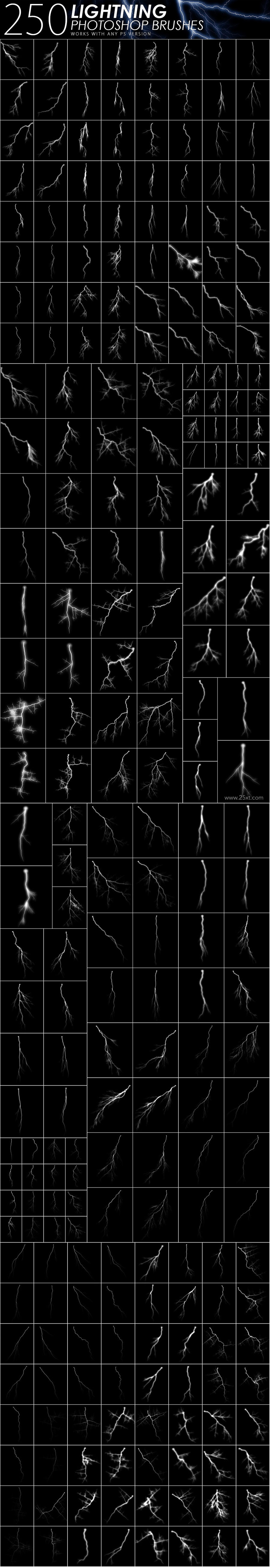 25xt-174256-SALE 1505 VFX Photoshop Brushes10.jpg