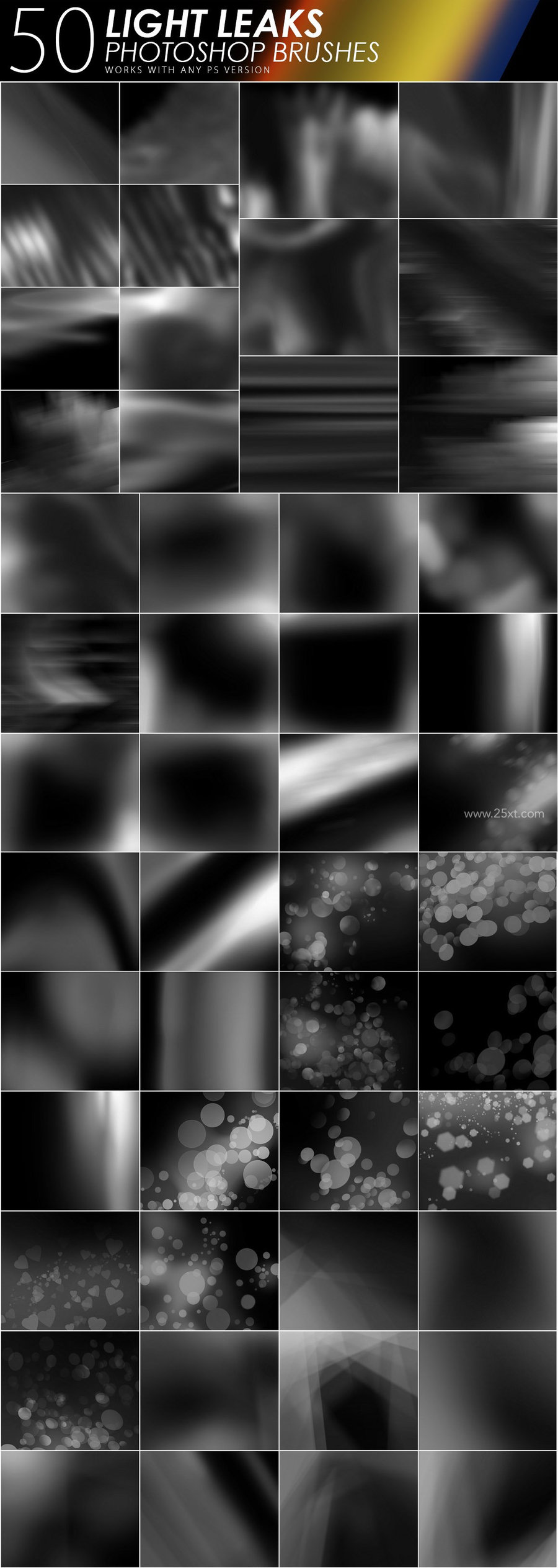 25xt-174256-SALE 1505 VFX Photoshop Brushes9.jpg