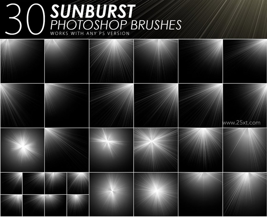 25xt-174256-SALE 1505 VFX Photoshop Brushes14.jpg