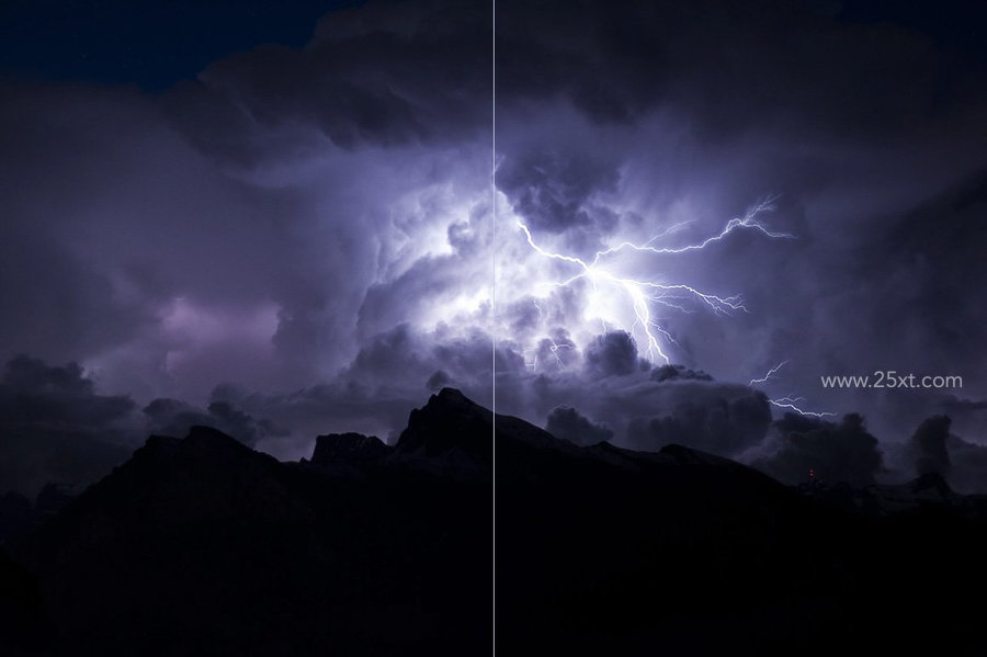 25xt-174256-SALE 1505 VFX Photoshop Brushes26.jpg