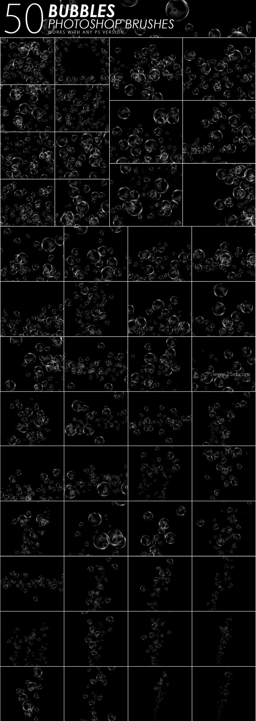 25xt-174256-SALE 1505 VFX Photoshop Brushes3.jpg
