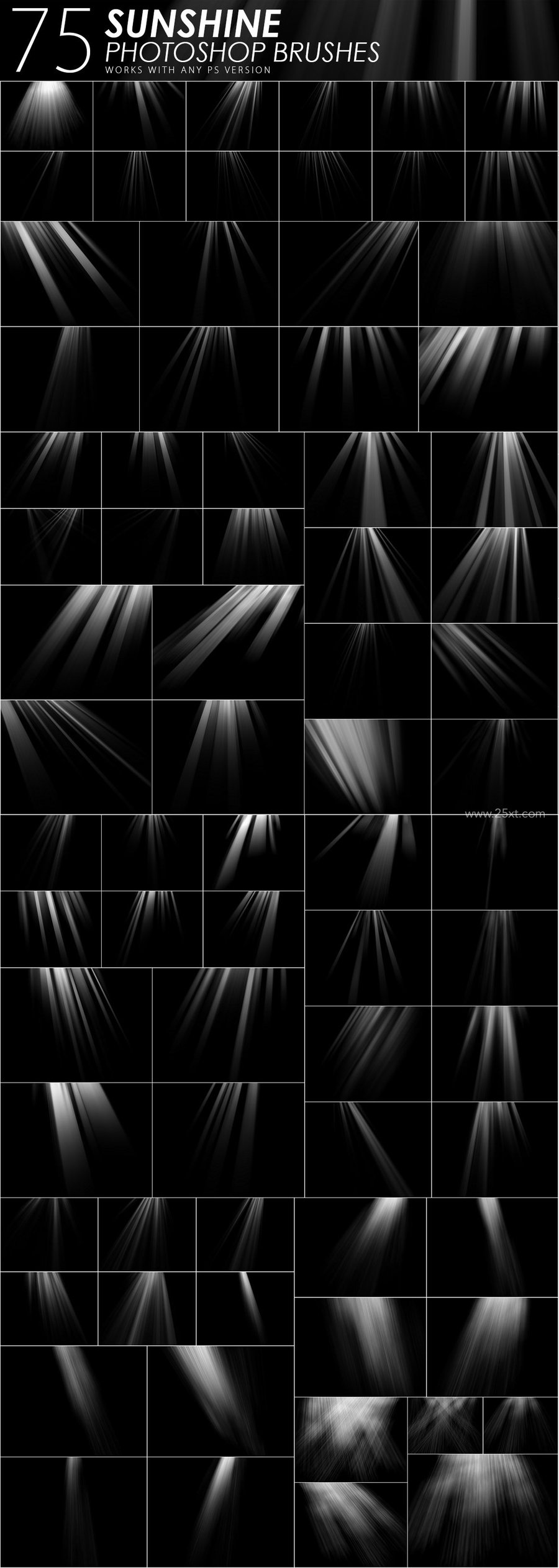 25xt-174256-SALE 1505 VFX Photoshop Brushes15.jpg