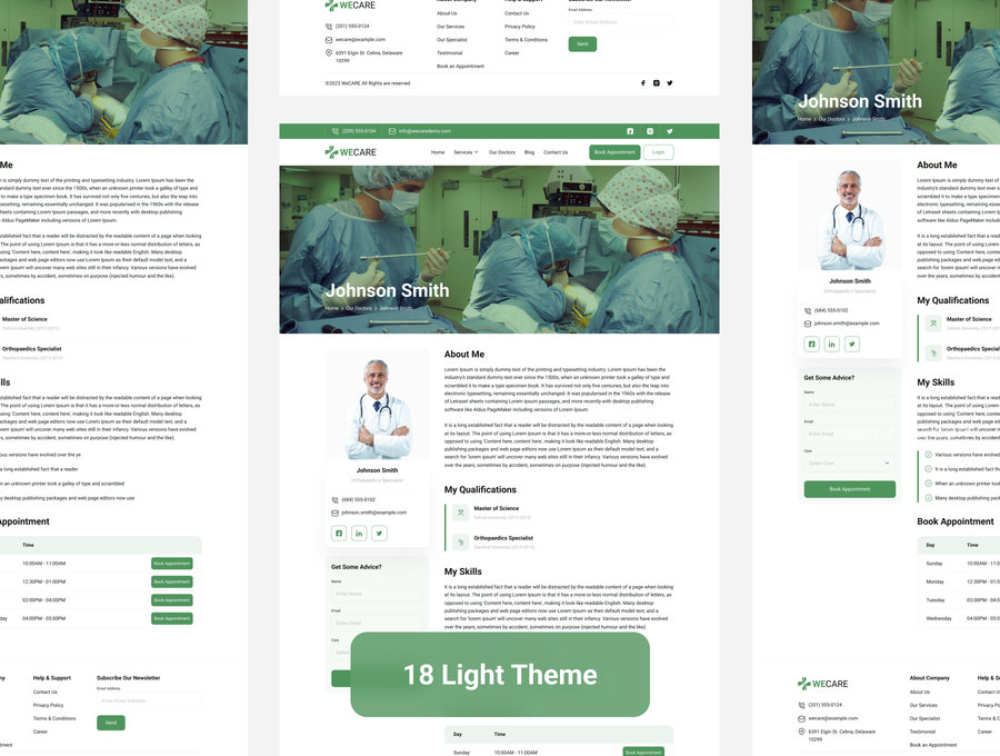 25xt-174243-Healthcare Medical Web UI Kit7.jpg