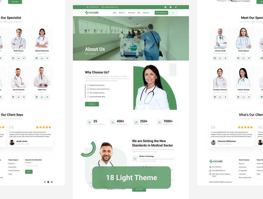 25xt-174243-Healthcare Medical Web UI Kit6.jpg