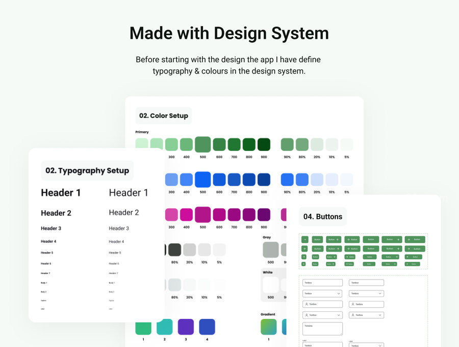 25xt-174243-Healthcare Medical Web UI Kit4.jpg