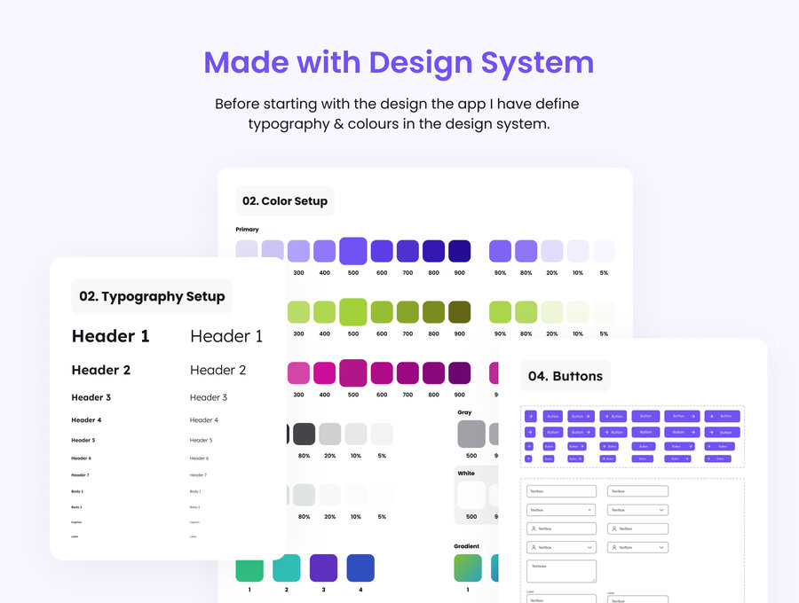 25xt-174244-HR Management Admin UI Kit4.jpg