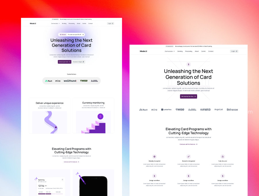 25xt-174245-Landing Page UI Kit & Design System Vol. 1.03.jpg