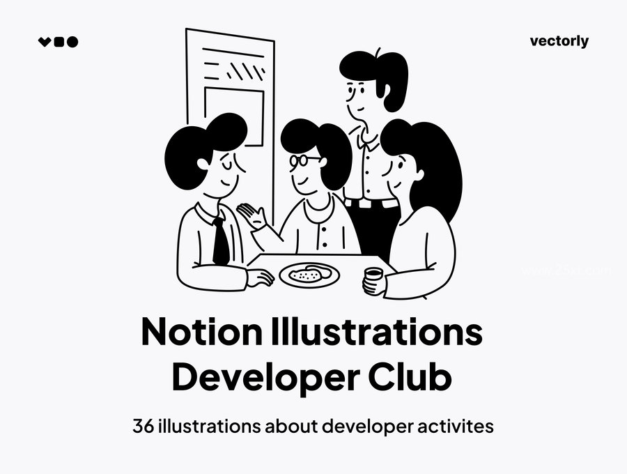 25xt-174247-Notion Illustrations - Developer Club1.jpg