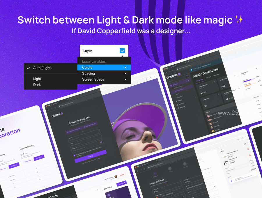 25xt-174249-Oceanik - Advanced Design System for Figma3.jpg