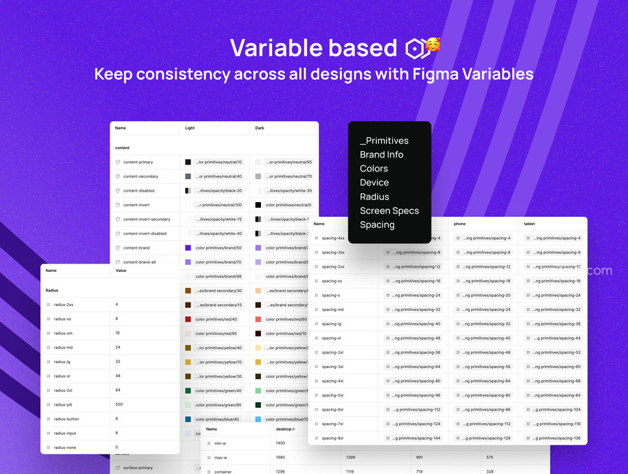 25xt-174249-Oceanik - Advanced Design System for Figma4.jpg