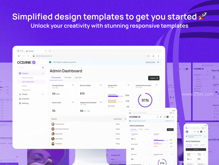 25xt-174249-Oceanik - Advanced Design System for Figma5.jpg