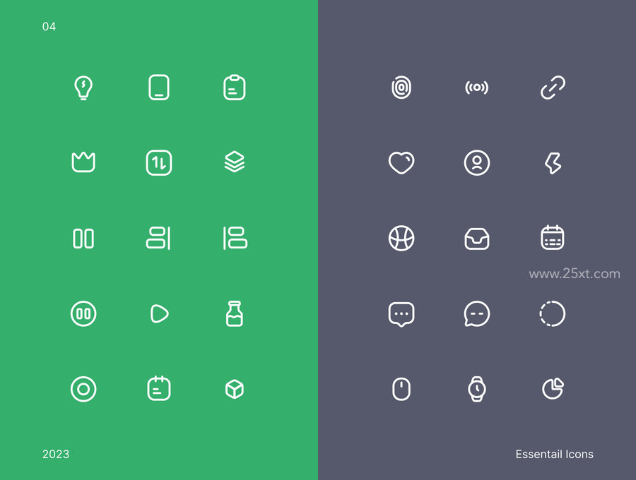 25xt-174250-POPO Iconset +1500 Essential Icons5.jpg