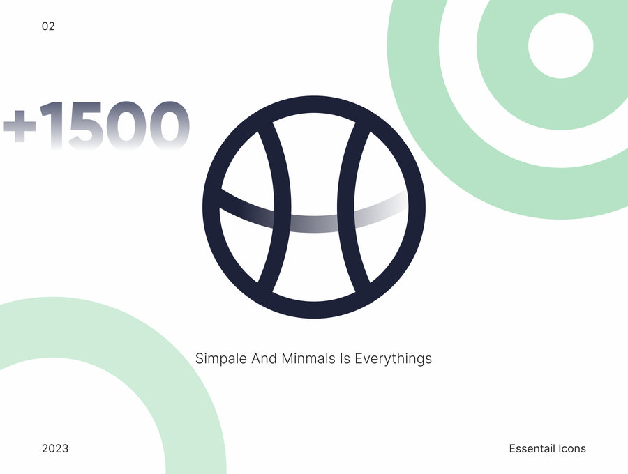 25xt-174250-POPO Iconset +1500 Essential Icons6.jpg