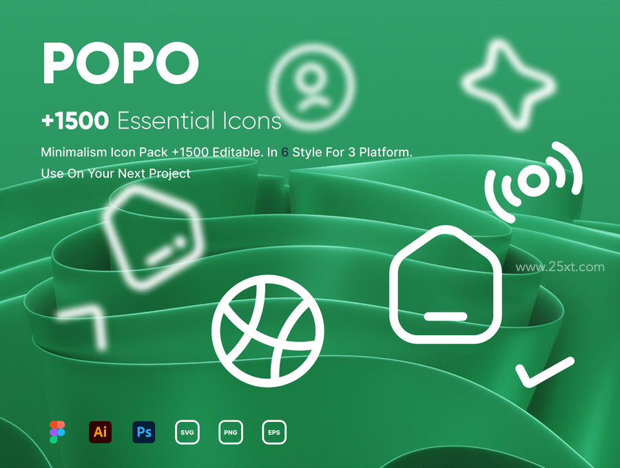 25xt-174250-POPO Iconset +1500 Essential Icons1.jpg