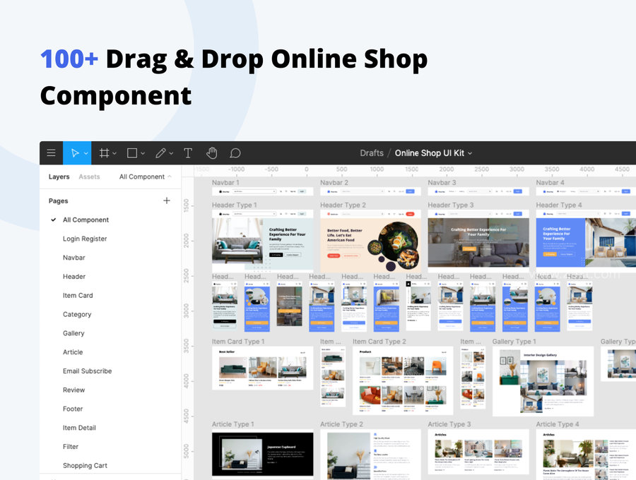 25xt-174271-Premium Online Shop UI Kit & Dashboard3.jpg
