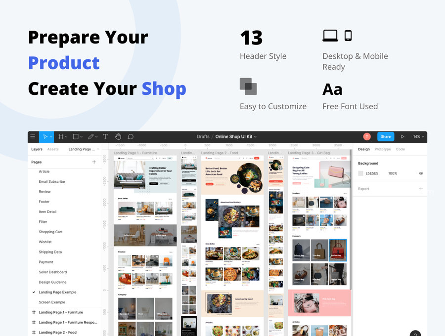 25xt-174271-Premium Online Shop UI Kit & Dashboard2.jpg