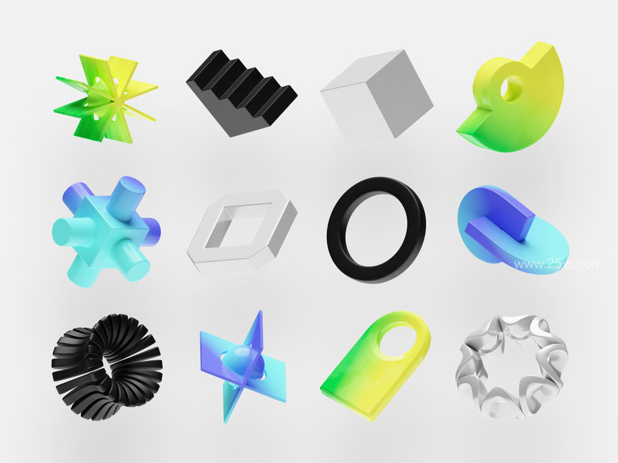 25xt-174289-Sculpted Symbols5.jpg