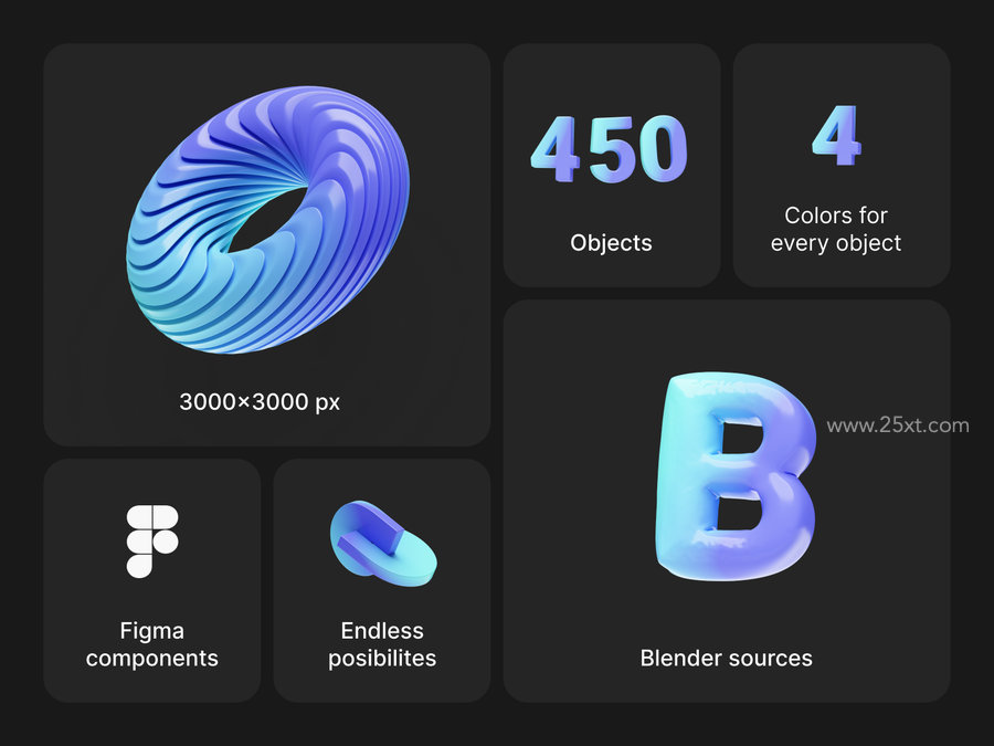 25xt-174289-Sculpted Symbols2.jpg