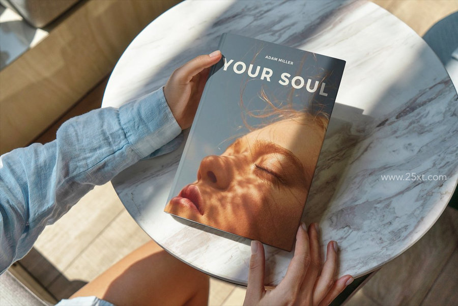 25xt-174294-Book HardCover Mockups vol34.jpg
