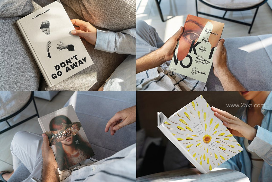 25xt-174294-Book HardCover Mockups vol36.jpg