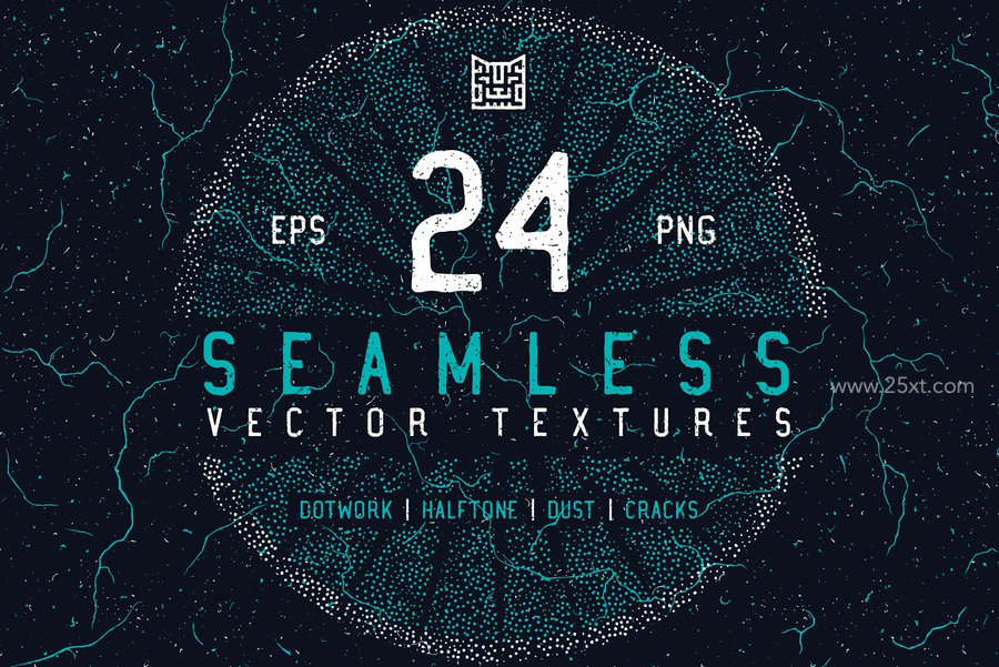 25xt-174296-24 Seamless Vector Textures1.jpg