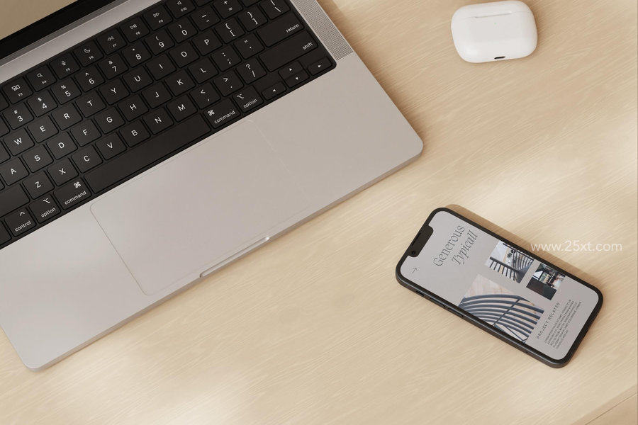 25xt-174297-Elora Minimal Office Photo & Mockup5.jpg