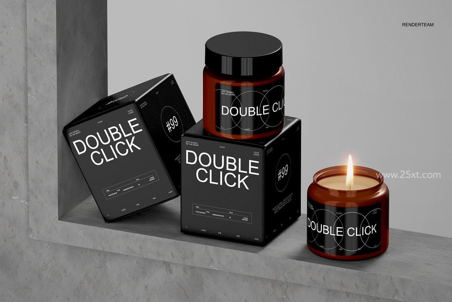 25xt-174298-Amber Glass Candle Mockup Set9.jpg