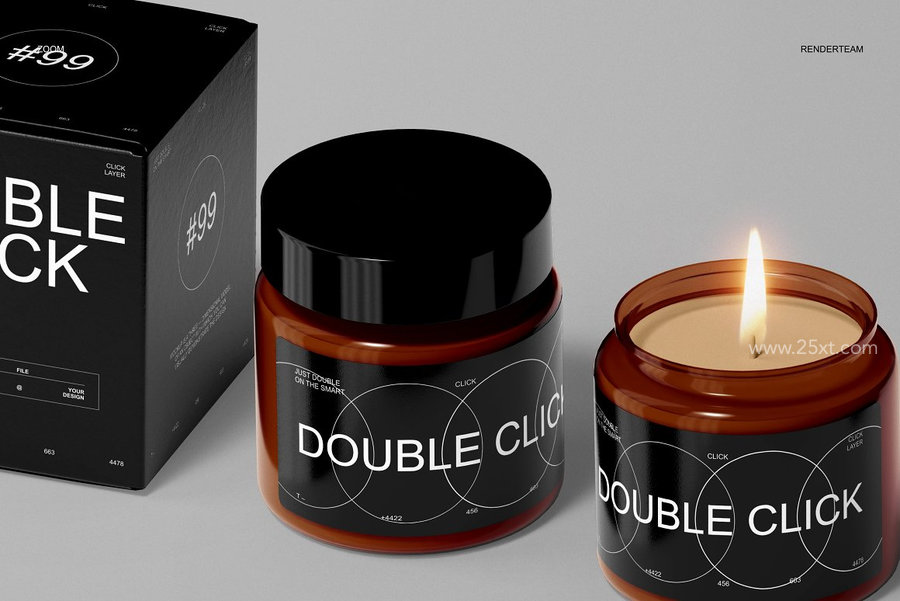 25xt-174298-Amber Glass Candle Mockup Set4.jpg