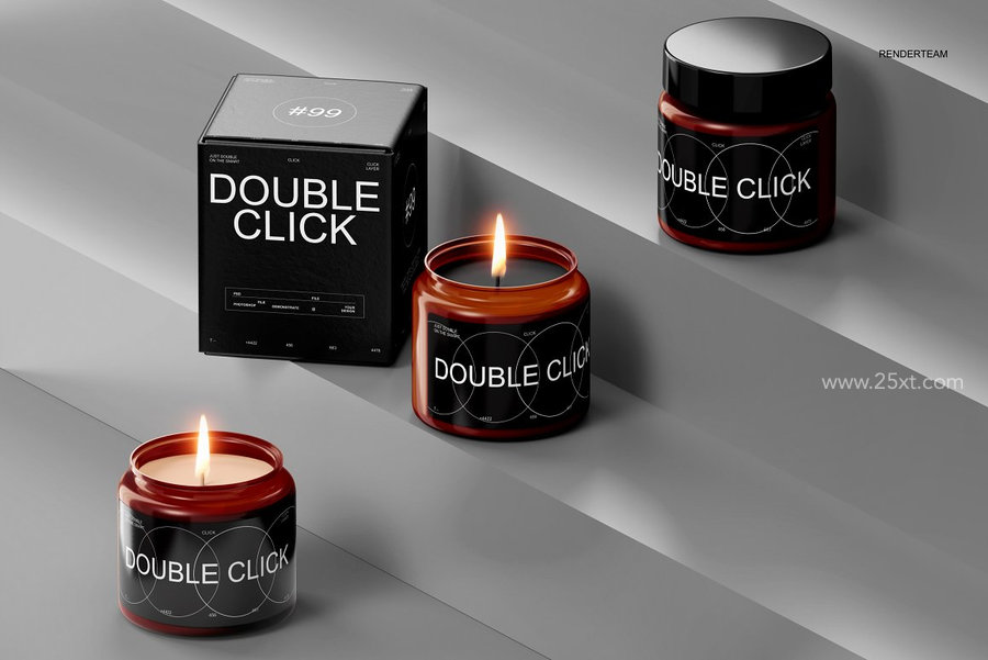 25xt-174298-Amber Glass Candle Mockup Set5.jpg