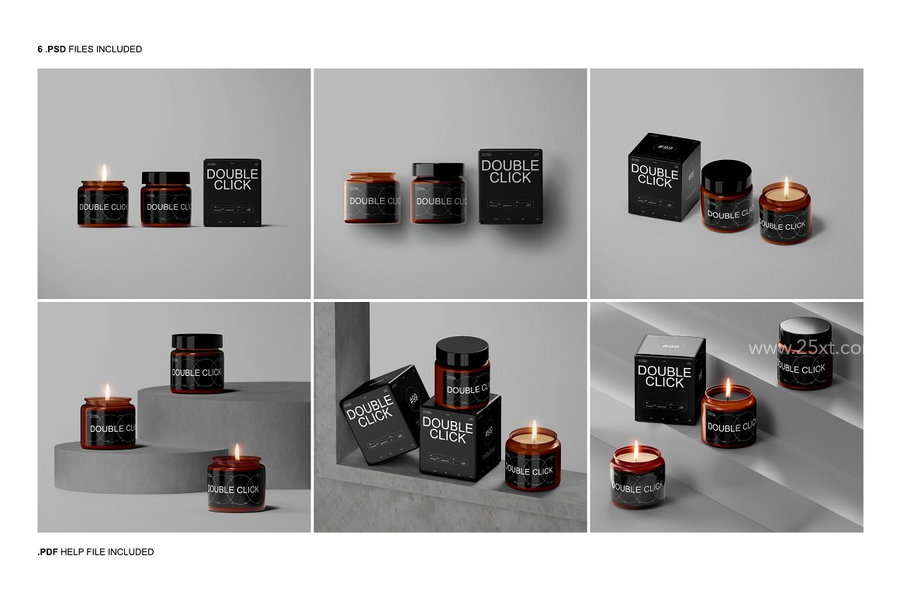 25xt-174298-Amber Glass Candle Mockup Set2.jpg