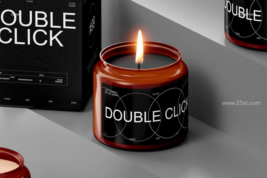 25xt-174298-Amber Glass Candle Mockup Set6.jpg