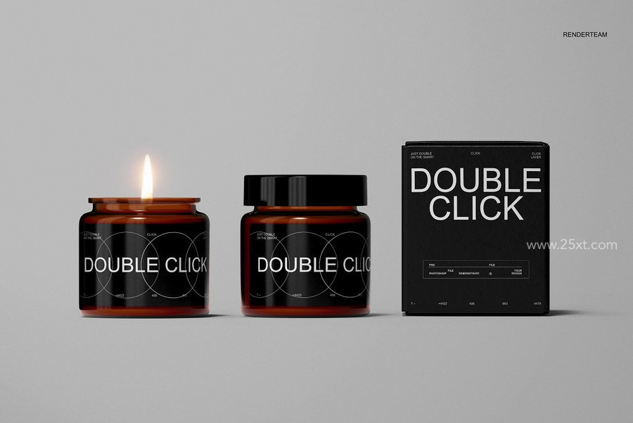 25xt-174298-Amber Glass Candle Mockup Set11.jpg