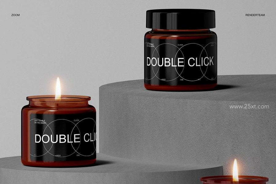 25xt-174298-Amber Glass Candle Mockup Set8.jpg