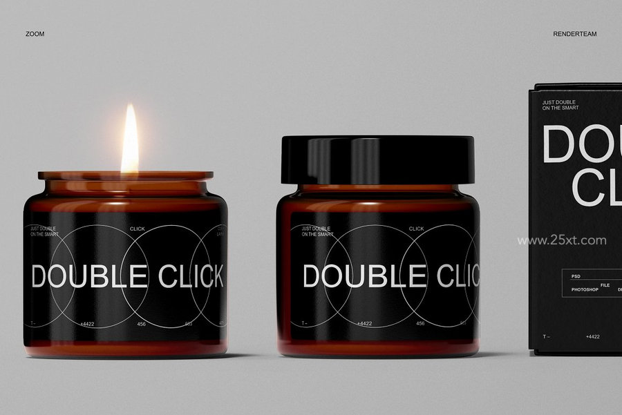 25xt-174298-Amber Glass Candle Mockup Set12.jpg