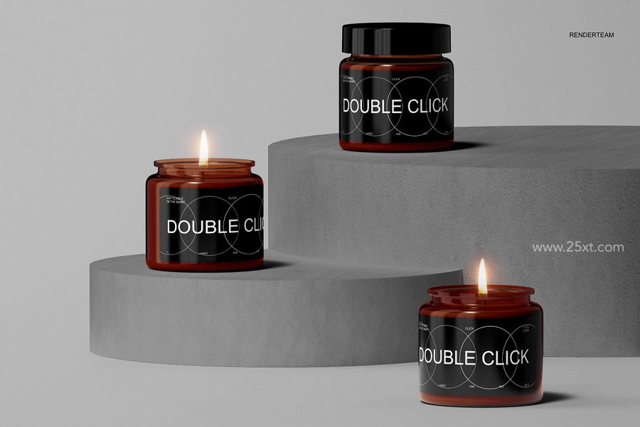 25xt-174298-Amber Glass Candle Mockup Set7.jpg