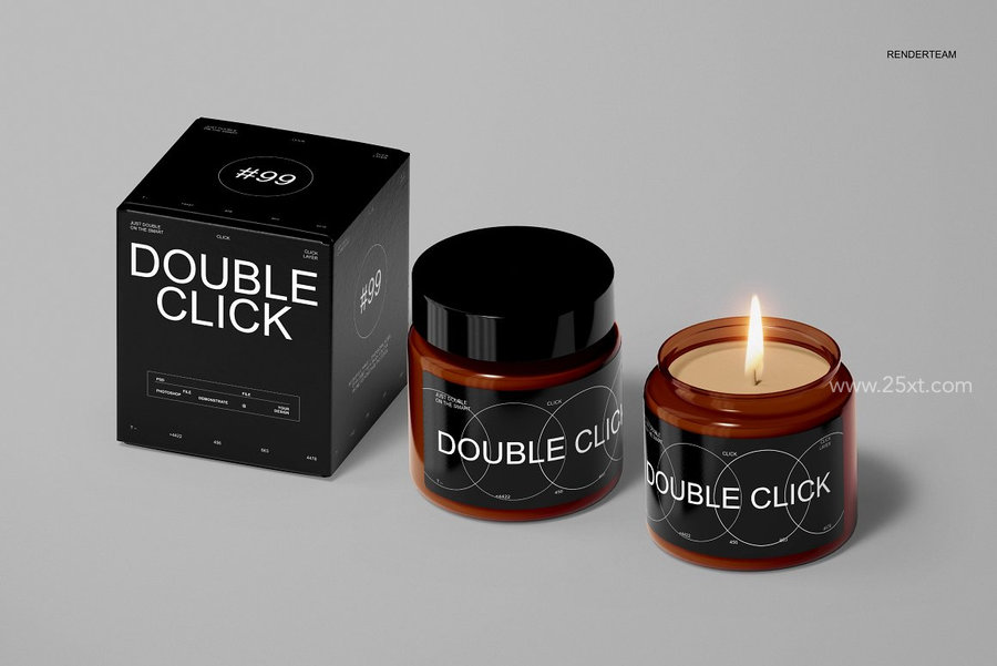 25xt-174298-Amber Glass Candle Mockup Set3.jpg