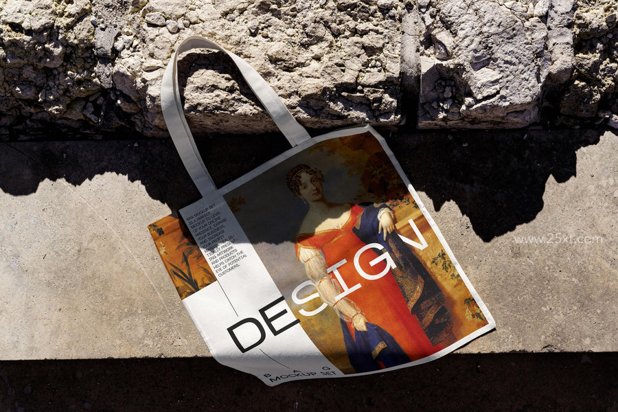25xt-174301-Tote Bag Mockup Set - Outdoor Edition v.27.jpg