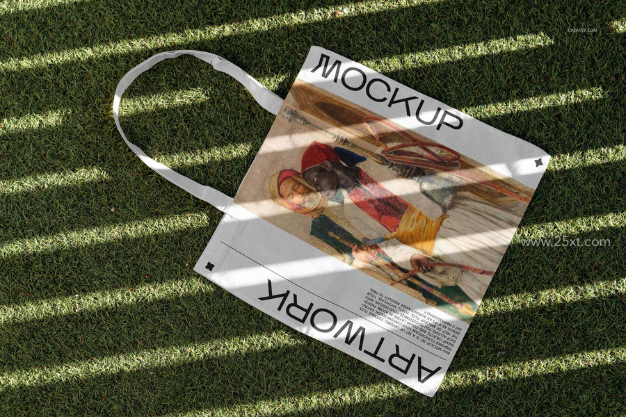25xt-174301-Tote Bag Mockup Set - Outdoor Edition v.25.jpg