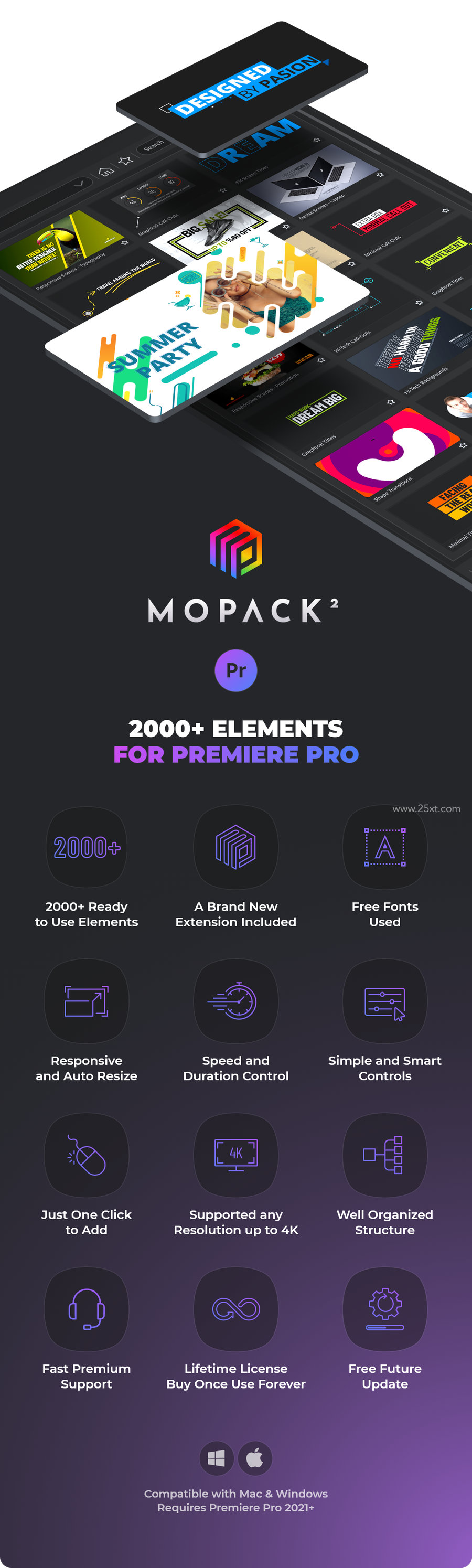 25xt-174302-MoPack - Motion Graphics Pack for Premiere Pro2.jpg