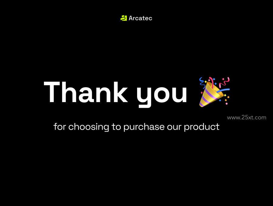 25xt-174303-Arcatec - Architecture and Interior Html Template6.jpg