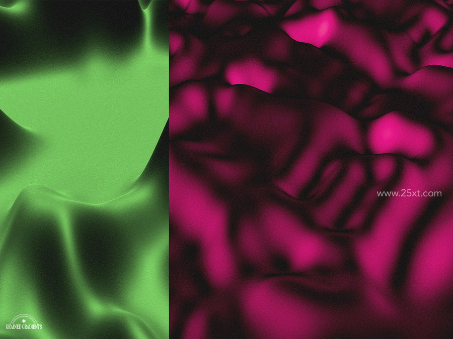 25xt-174304-Grained Gradients3.jpg
