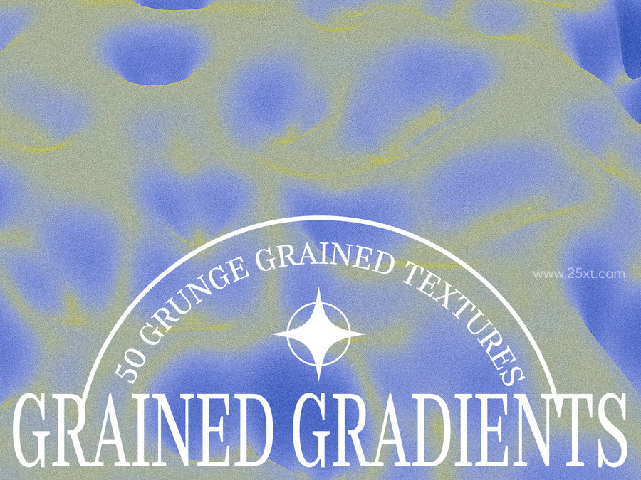 25xt-174304-Grained Gradients6.jpg