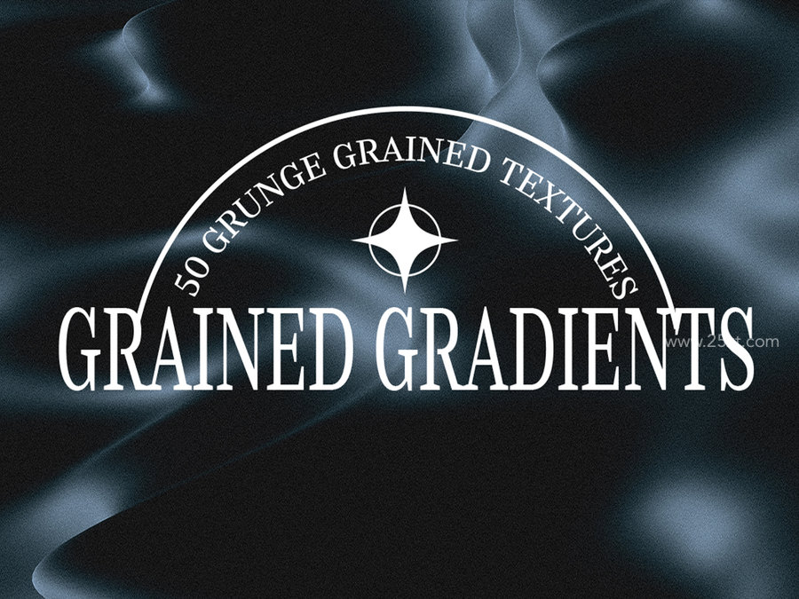 25xt-174304-Grained Gradients1.jpg